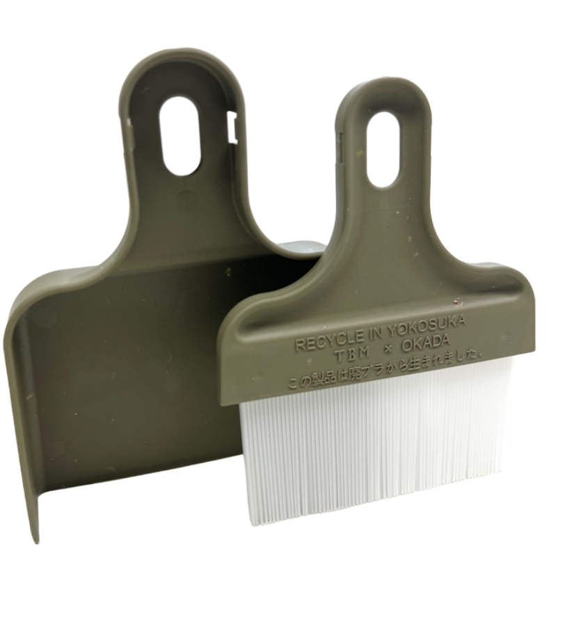 環境配慮型製品イメージ