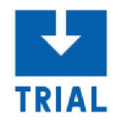 試作/移管希望のアイコン