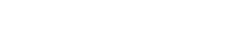 岡田電機工業株式会社