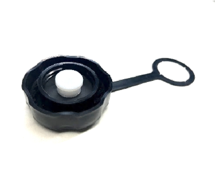 SUB ASSY品イメージ