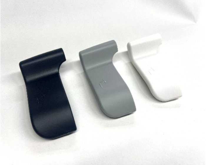 椅子操作レバー関連製品イメージ